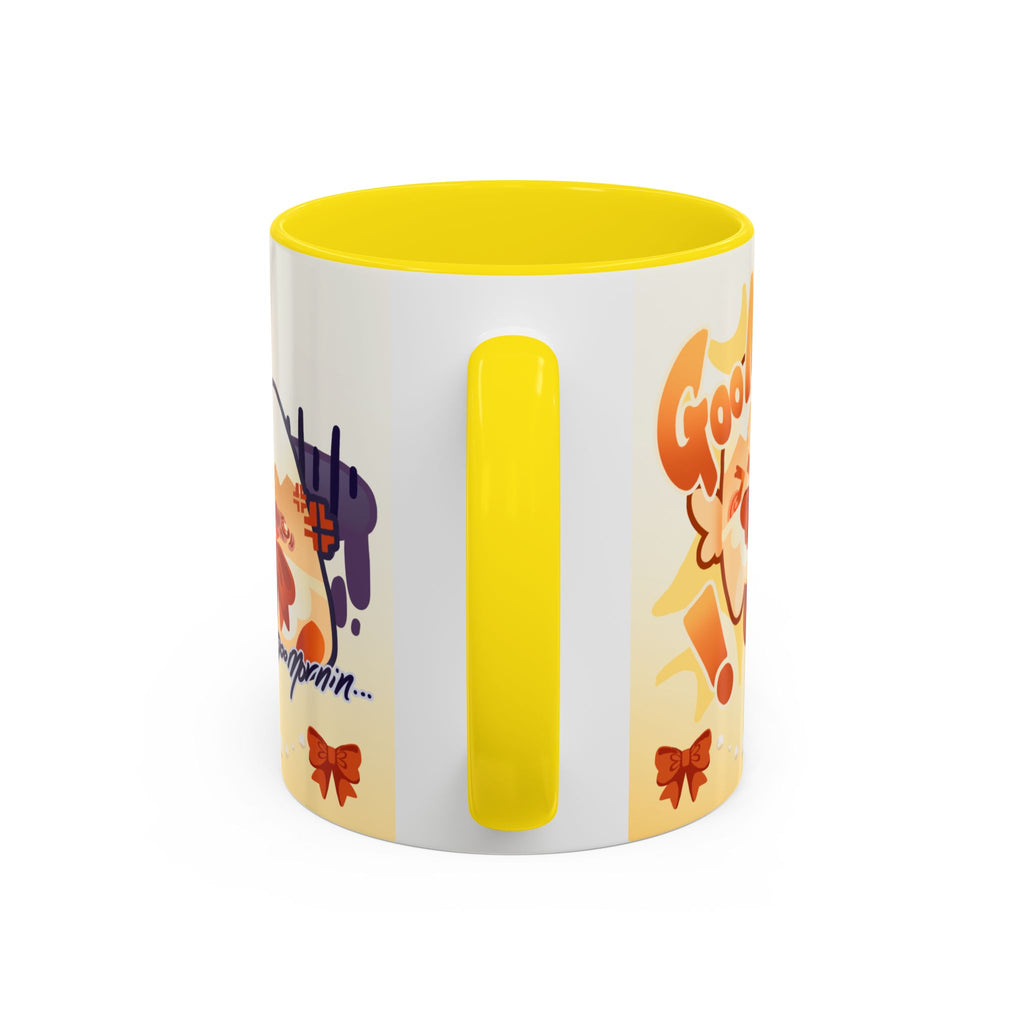 EggRoyale Mug