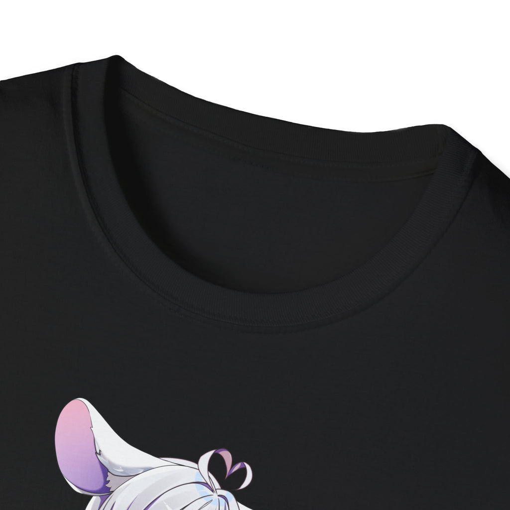 Falivana Baker TShirt