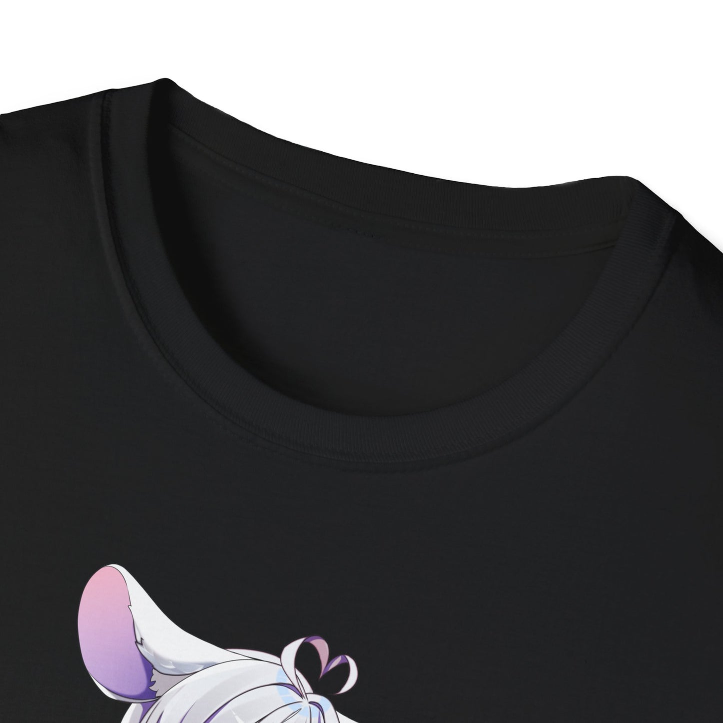 Falivana Baker TShirt