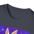 StarFlufVT TShirt