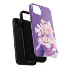 Sae Kaneko Phone Case