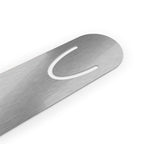Chaeri "Eyes" Bookmark
