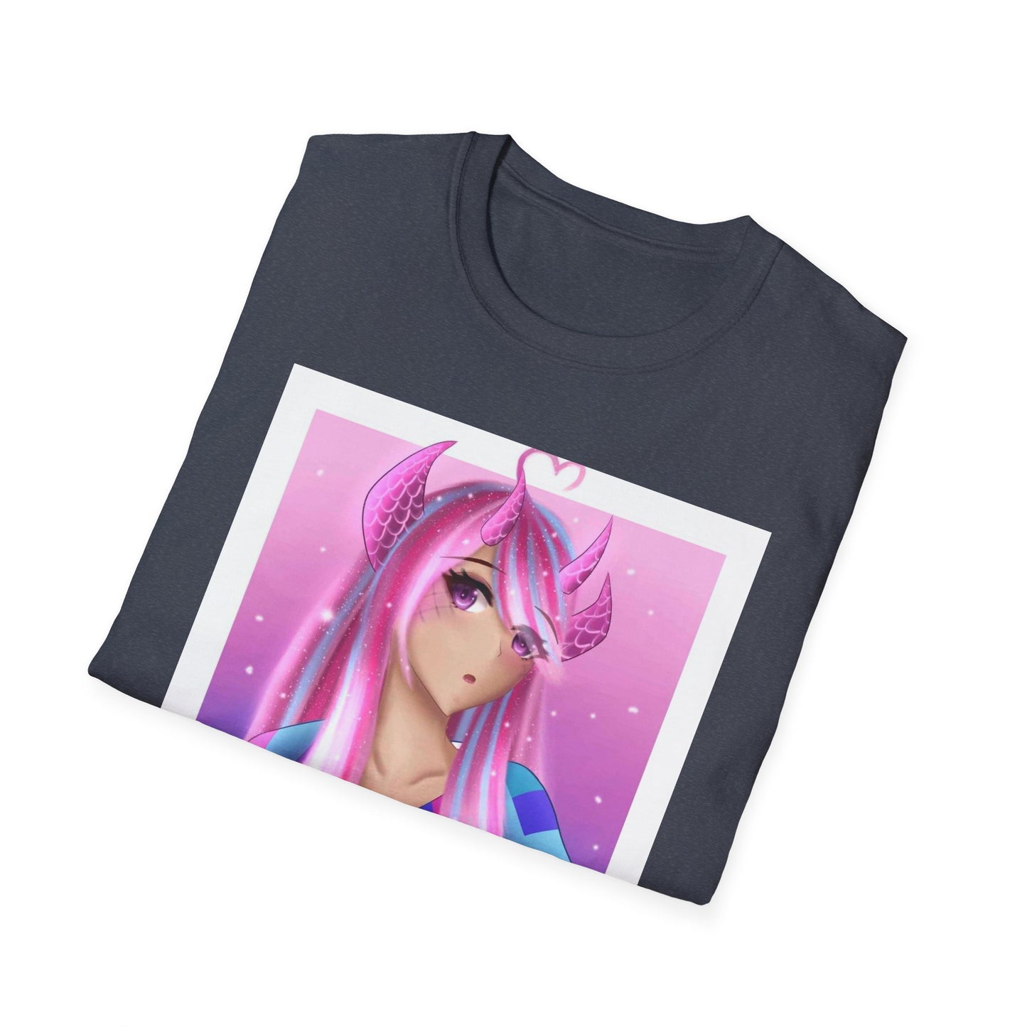 Lamia T-Shirt