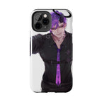 Cassian Aetheria Phone Case