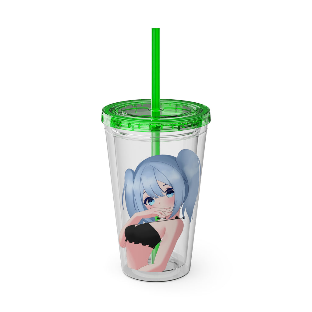 hi2chan Tumbler