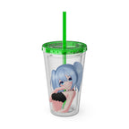 hi2chan Tumbler