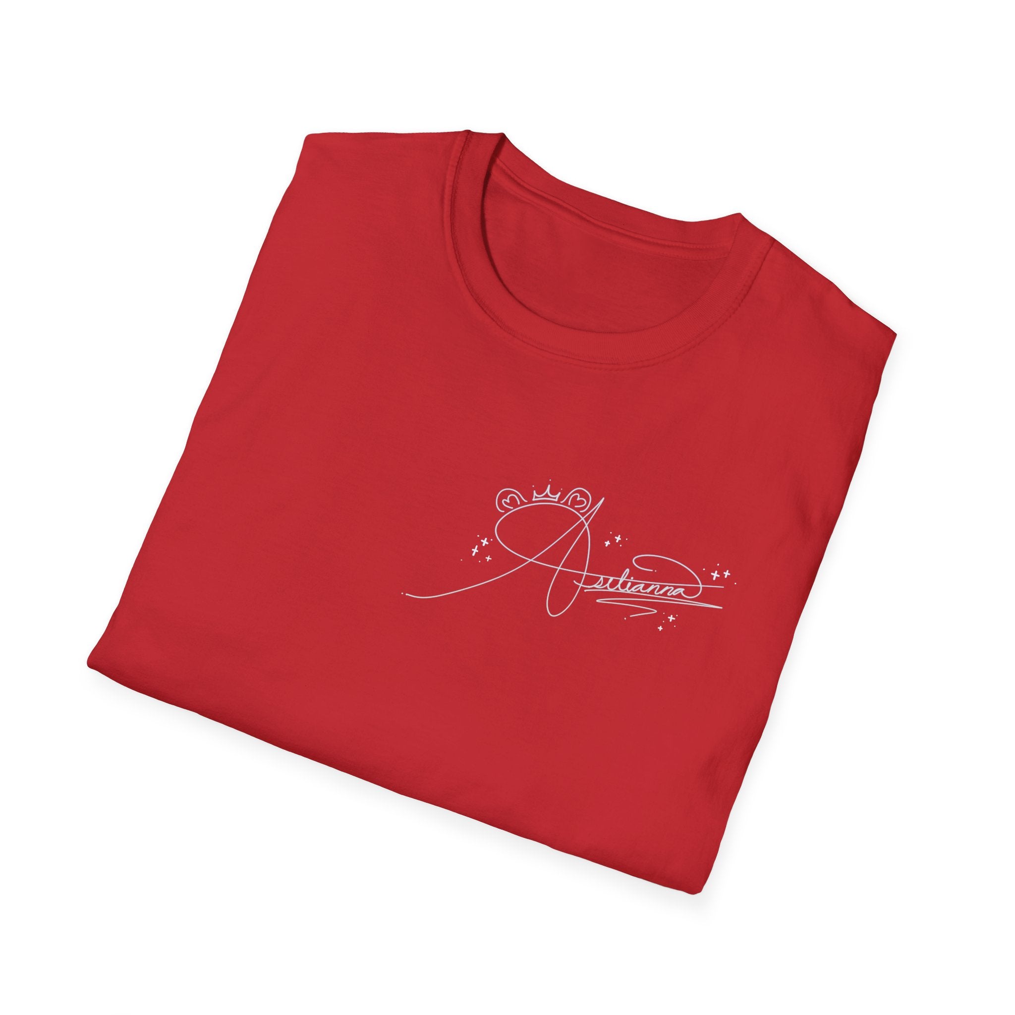 Lianna Signature TShirt