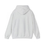 ArgoKhoth Hoodie