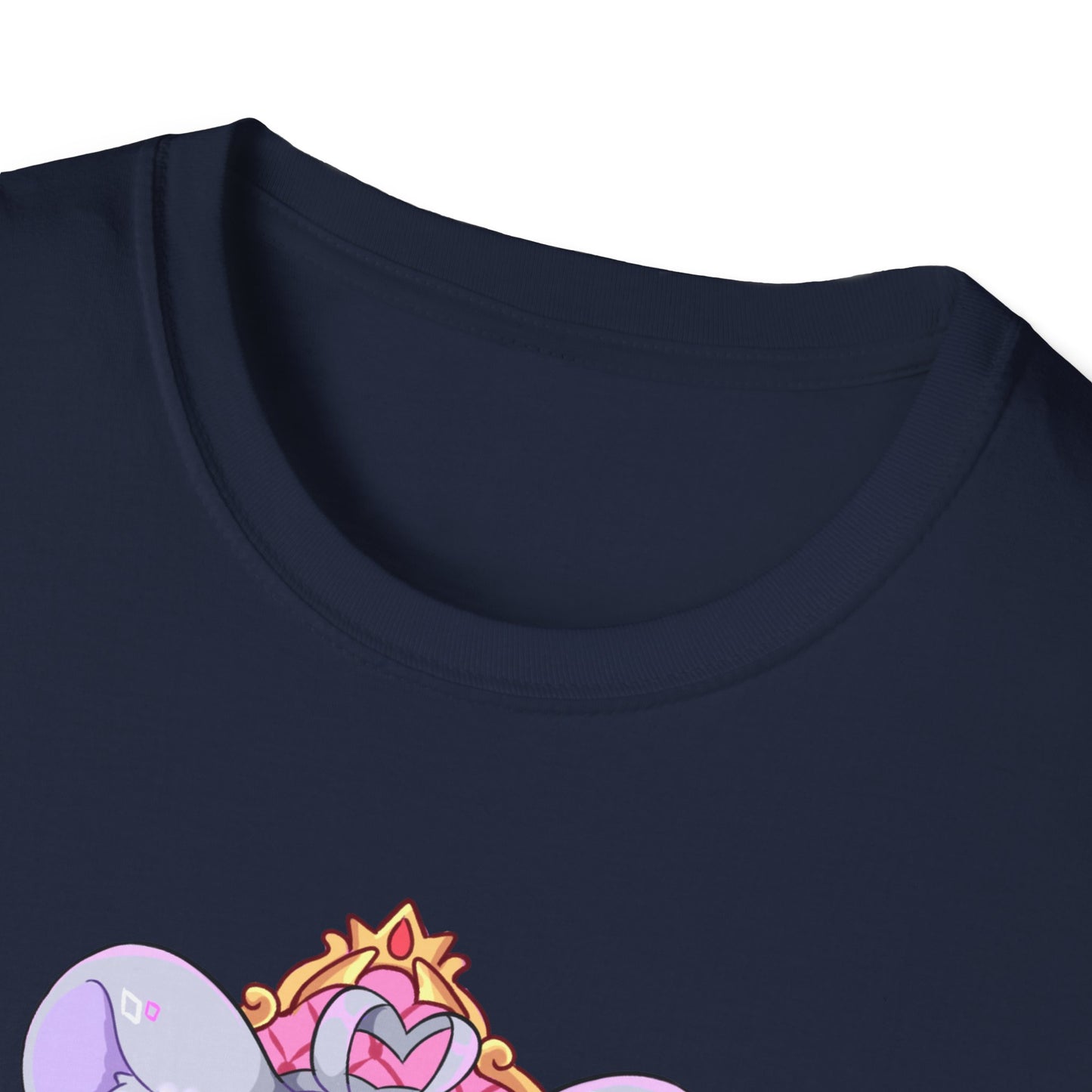 Princess Falivana TShirt