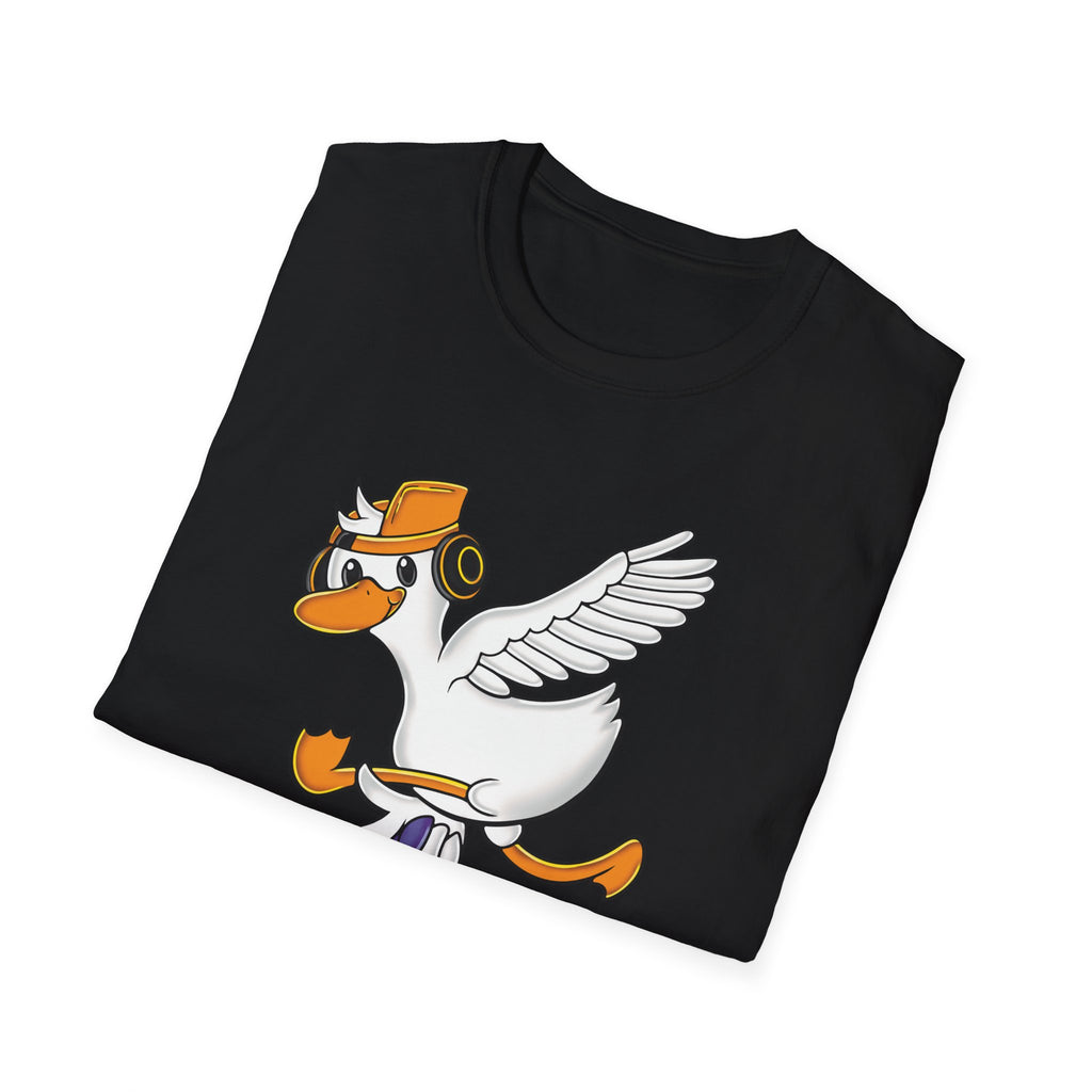 Risuruuu Shirt