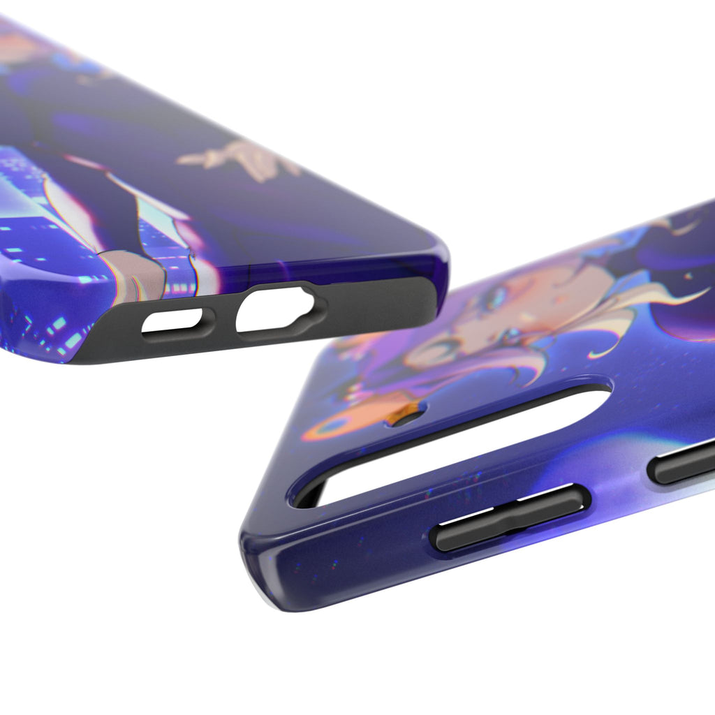 StarryLarial Phone Case