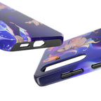StarryLarial Phone Case