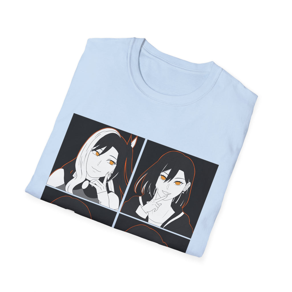Samster TShirt
