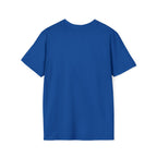 Haruluna TShirt