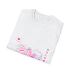NyoomiePiyu "Chu" T-Shirt
