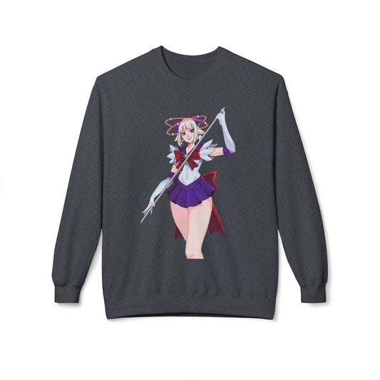 Star Protector Bobamai Sweatshirt