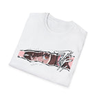 KaeKaay "Eye Cut" Shirt