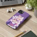 Sae Kaneko Phone Case