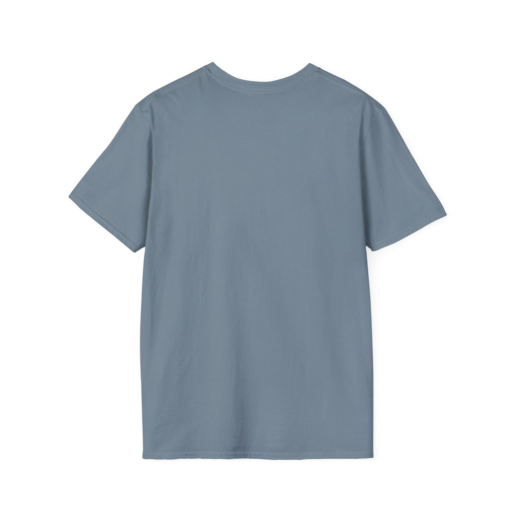 Soleil Starlight Shirt