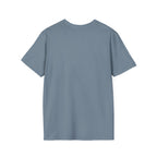 Soleil Starlight Shirt