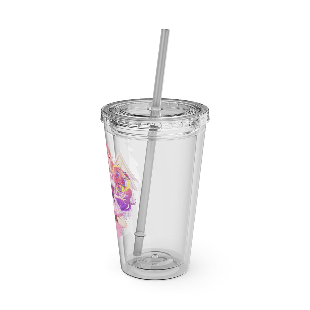 Seraphina Stelle Tumbler
