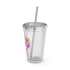 Seraphina Stelle Tumbler
