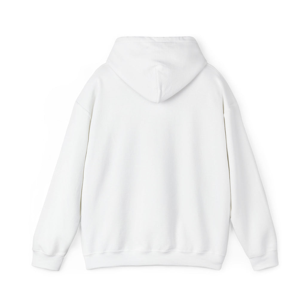 TwylaaVT "Twyla Delivery" Hoodie