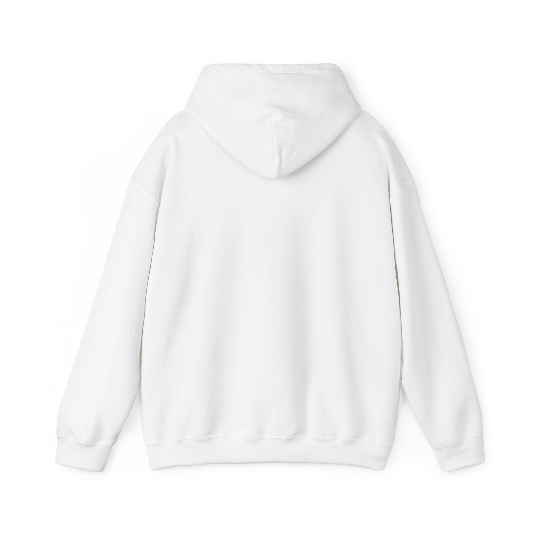 TwylaaVT "Twyla Delivery" Hoodie