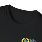 FoolsArcana "Logo" TShirt