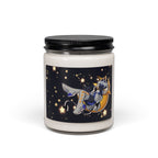 Echoe Candle