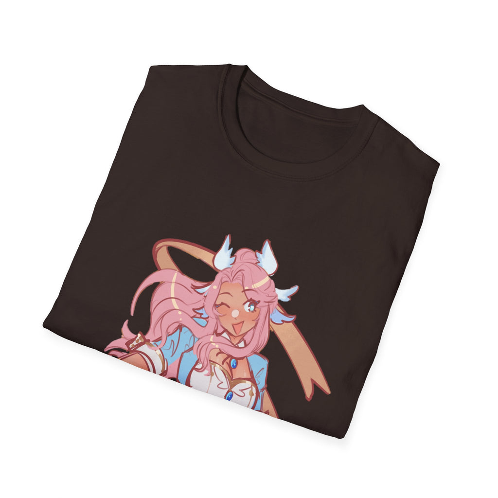 Dovely TShirt