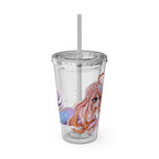 LatteLaguna Tumbler