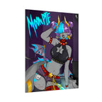 Moonpie Poster