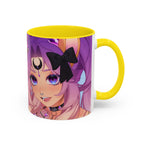 StarryLarial Mug