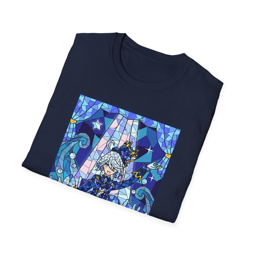 Furina Shogun T-Shirt