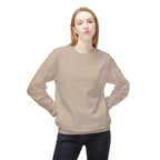 Momo Yumeko Sweatshirt