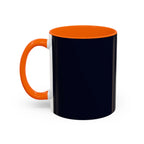 Wolvenmoonshadow Sip Mug