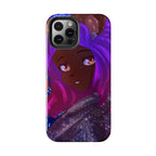 sweetbearVT Phone Case