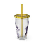 Moonie "Nyan Nyan" Tumbler