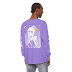 Luxiest Designer Sweatshirt
