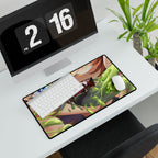 tealeafshark XL Plus Deskmat