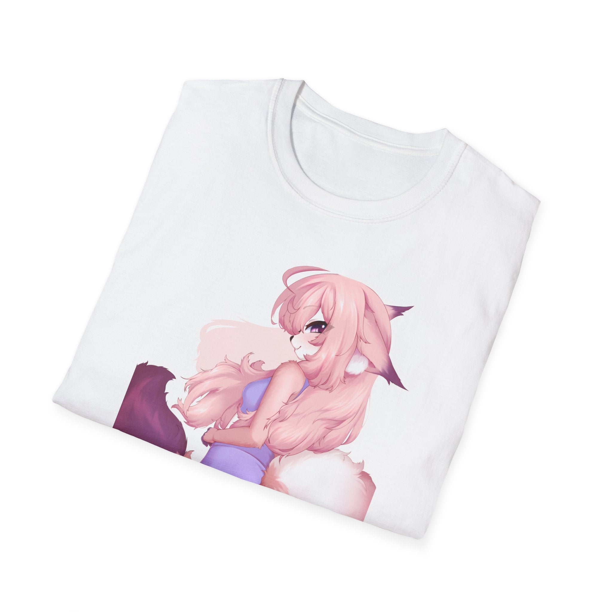 majestyrulz Shirt