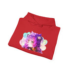 Trixie Serenai Hoodie