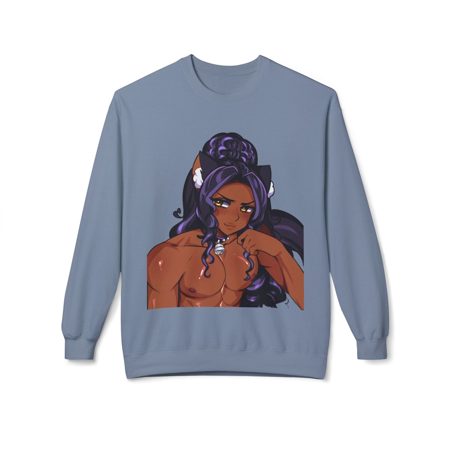 Masc Dweepy Sweatshirt