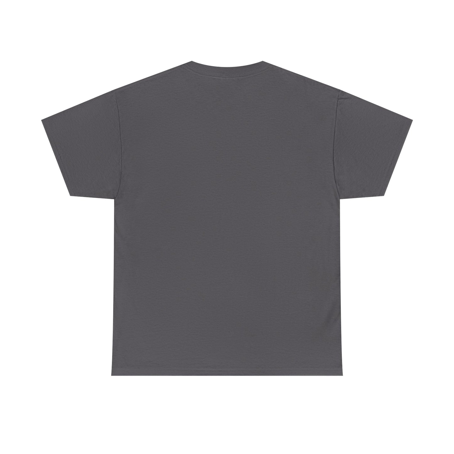 Limited Time KatDragonz “Leash” TShirt
