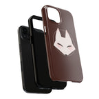 SaikuVT Phone Case