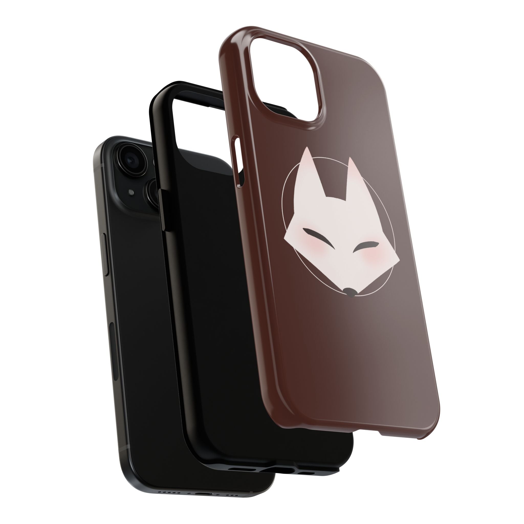 Sakuraartz_ Phone Case