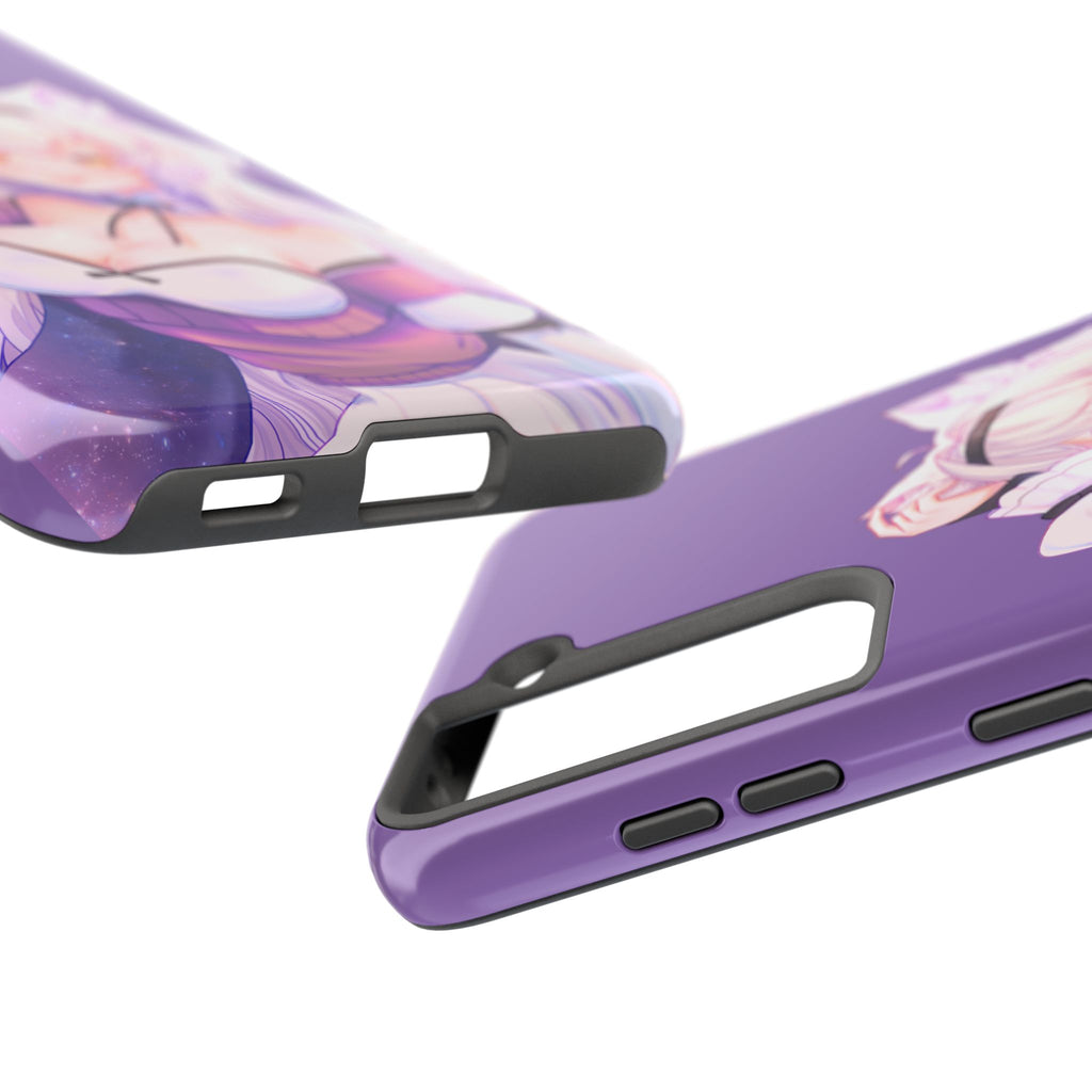 Sae Kaneko Phone Case