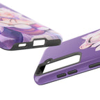 Sae Kaneko Phone Case