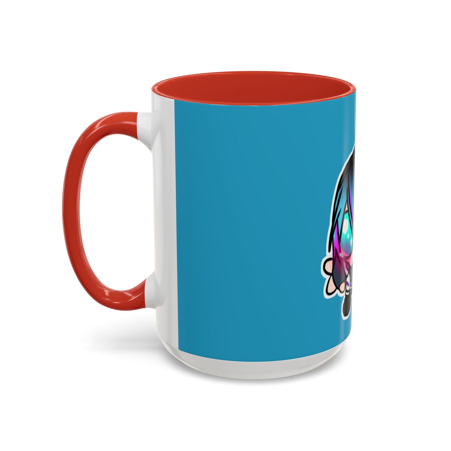 KaneKosmos Goober Mug
